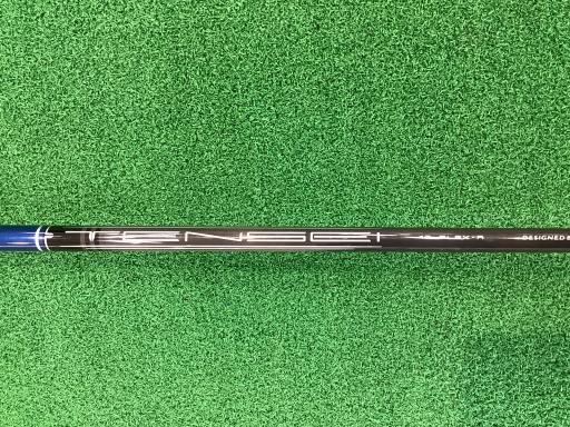 o`q`cxl@`@rlnjd@l`w@e`rs@tS