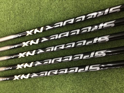 rsd`ksg@fknhqd@Tri{FT{Zbgj