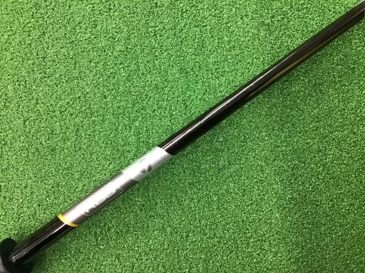 r@sntq@sqtrr@slQ@RSC`