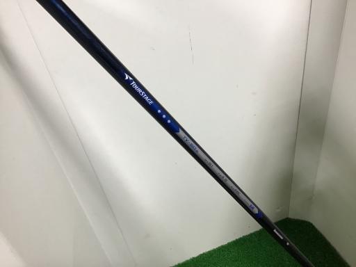 sntqrs`fd@upiQOOUj@Tv