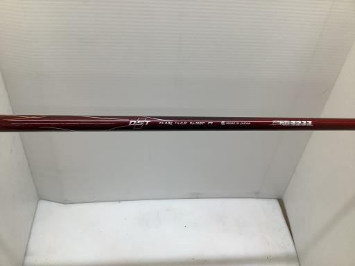 wwhniQOPWj@Tribhji{FT{Zbgj