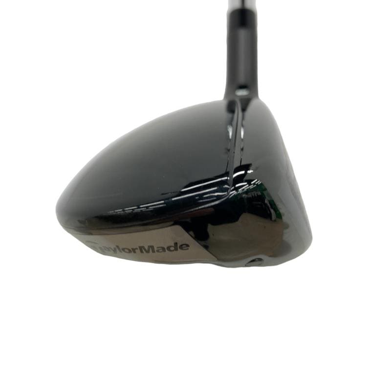 �p���P�O�@�t�S