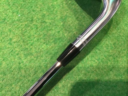 �u�n�j�d�x�@�b�n�k�c�@�e�n�q�f�d�c�i�Q�O�P�T�j�@�T�S°�^�P�O°�l