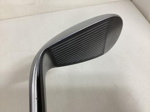 �u�n�j�d�x�@�r�o�h�m�@�l�h�k�k�d�c�@�r�l�P�O�@�c�A�[�N�����@�S�W°�^�P�O°�e