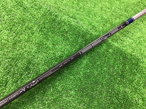 o`q`cxl@`@rlnjd@l`w@e`rs@PODT°