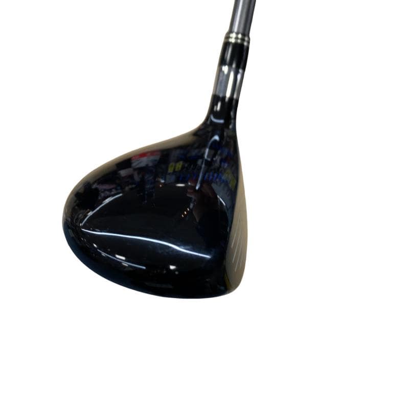 �s�n�t�q�r�s�`�f�d�@�u���p�i�Q�O�P�Q�j�@�t�R