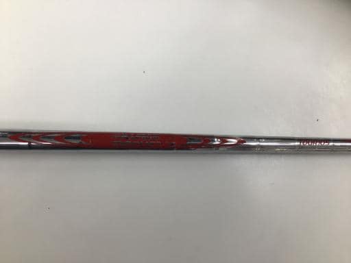 sntq@vnqkc@sv|tiQOPVj@tS