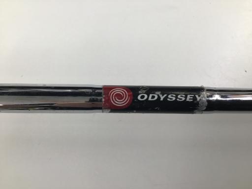 n@vnqjr@Pv@RQC`@fB[X