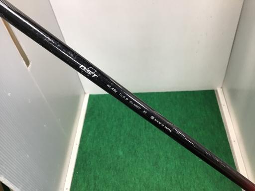 �w�w�h�n�i�Q�O�P�S�j�@�P�O�D�T°�i���b�h�j