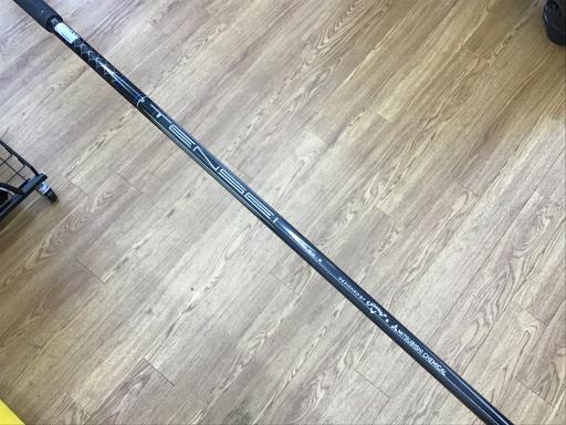 o`q`cxl@`@rlnjd@s@RSO@lhmh@PRDT°