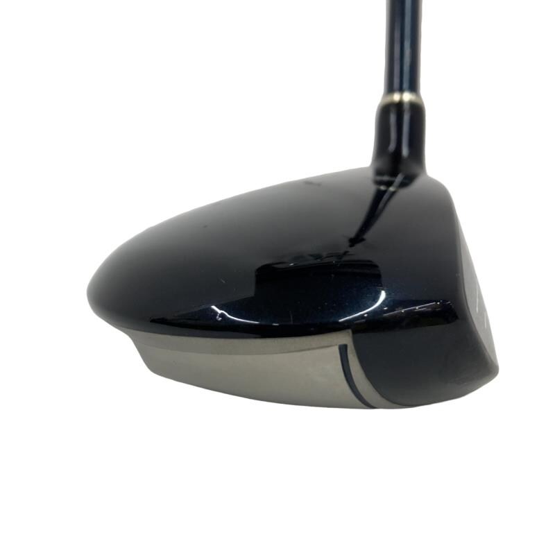 �w�w�h�n�i�Q�O�O�W�j�@�T�v�@���f�B�[�X