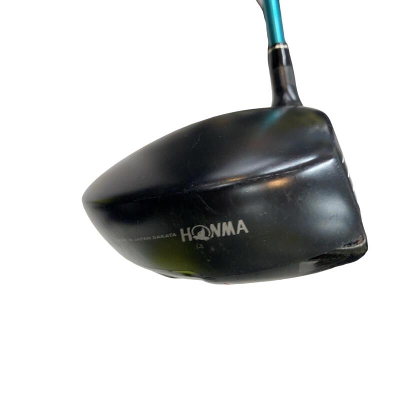 �s�n�t�q�@�v�n�q�k�c�@�s�v�V�P�V�@�S�R�O�@�@�X�D�T°