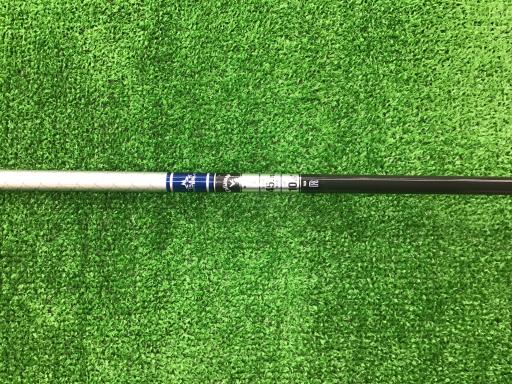 o`q`cxl@`@rlnjd@l`w@e`rs@PODT°