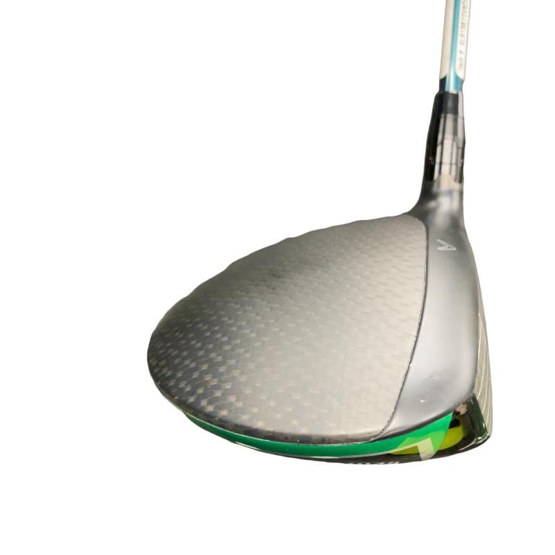 �d�k�x�s�d�@�l�h�m�h�@�c�q�h�u�d�q�@�P�R�D�T°