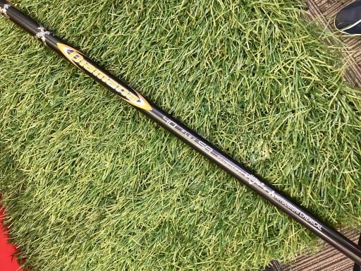 �l�`�u�q�h�j�@�l�`�w�@�e�`�r�s�@�P�O�D�T°