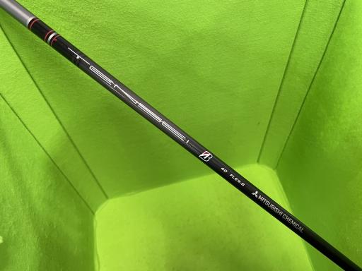 aqhcfdrsnmd@aR@rc@PODT°