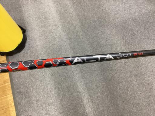 �f�S�P�O�@�t�Q