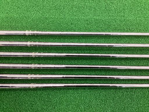 wwhniQOPWj@Wri{FU{Zbgj