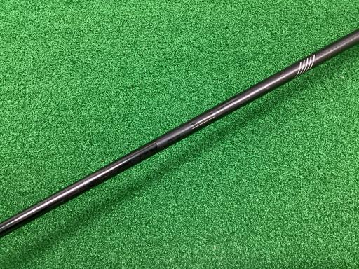 �f�S�R�O�@�k�r�s�@�@�X°