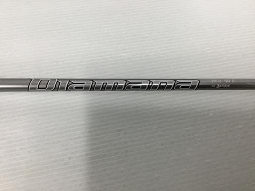 rqhwnm@ywT@l@hh@kr@PODT°