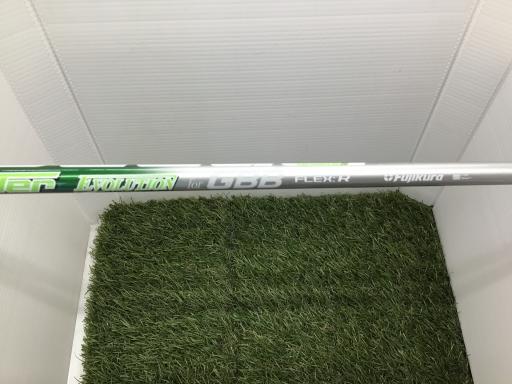 faa@dohb@rs`q@PODT°