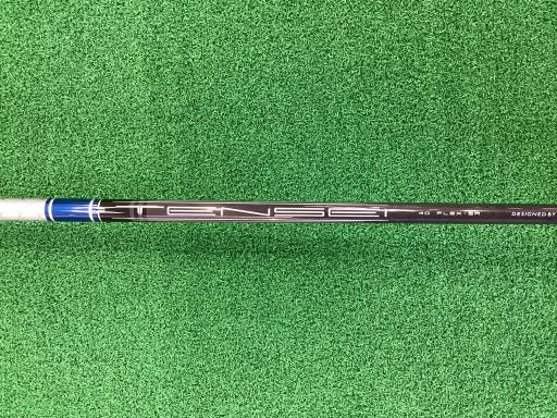 o`q`cxl@`@rlnjd@l`w@e`rs@tT