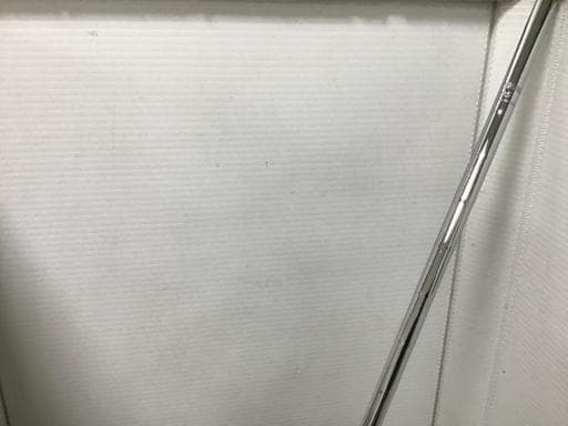 �u�n�j�d�x�@�r�o�h�m�@�l�h�k�k�d�c�@�r�l�P�O�@�W�F�b�g�u���b�N�@�T�S°�^�P�O°�r