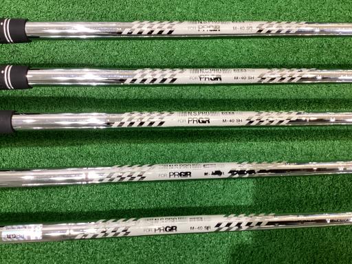 oqfq@OSiQOQSj@Tri{FT{Zbgj