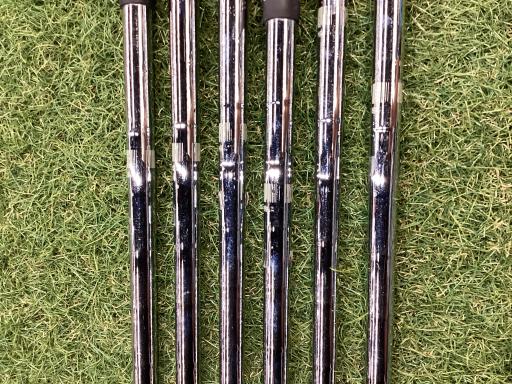 wwhn@enqfdciQOOXj@@Uri{FU{Zbgj