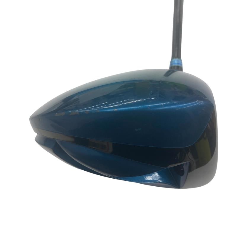 �q�u�|�T�T�T�@�s�������@�r�i�u���[�j�@�P�v