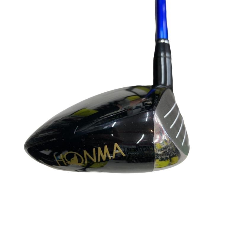 �s�n�t�q�@�v�n�q�k�c�@�s�q�Q�P�@�R�v