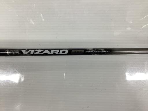 �s�n�t�q�@�v�n�q�k�c�@�s�v�V�R�V���@�P�X°