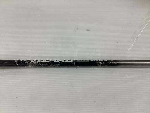 �s�n�t�q�@�v�n�q�k�c�@�s�v�V�R�V���@�Q�Q°