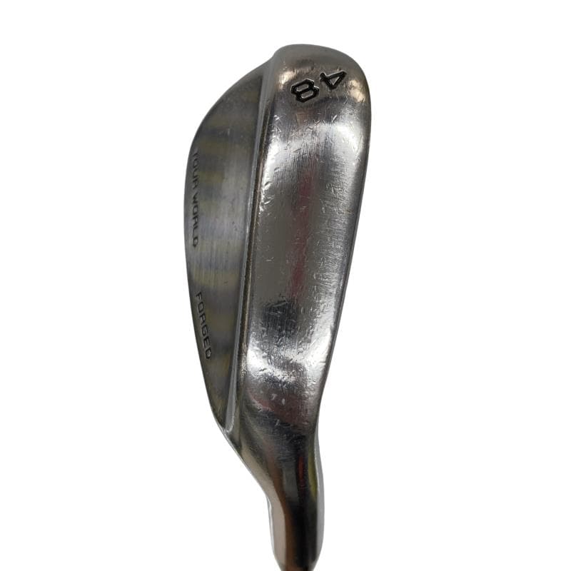 �s�n�t�q�@�v�n�q�k�c�@�s�v�|�v�i�Q�O�P�U�j�@�S�W°�^�O�X°