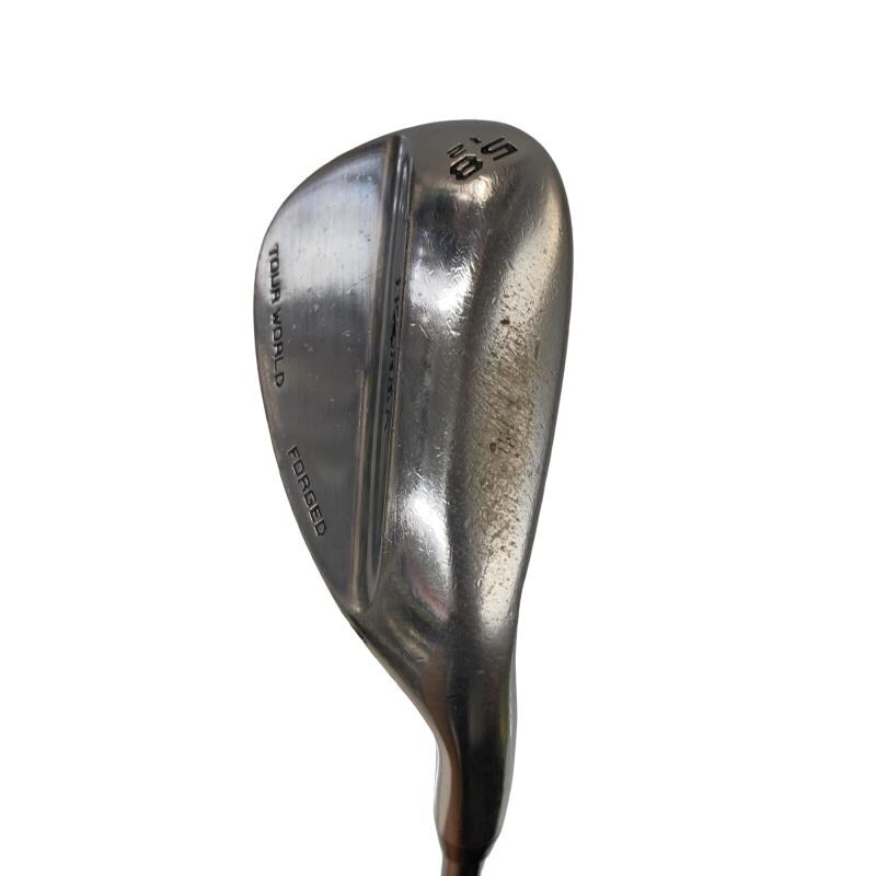 �s�n�t�q�@�v�n�q�k�c�@�s�v�|�v�i�Q�O�P�U�j�@�T�W°�^�P�Q°