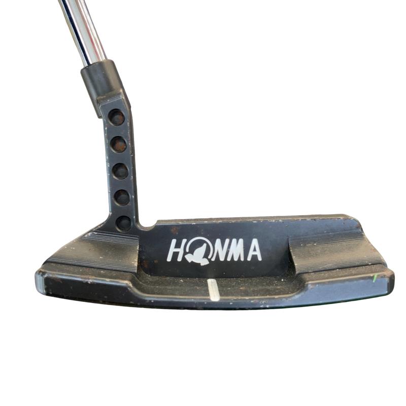 �s�n�t�q�@�v�n�q�k�c�@�s�v�|�o�s�@�u���[�h�@�R�S�C���`