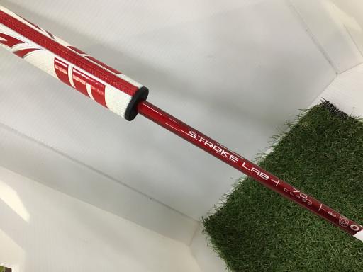 sqh|ad`l@cntakd@vhcd@br@RRC`