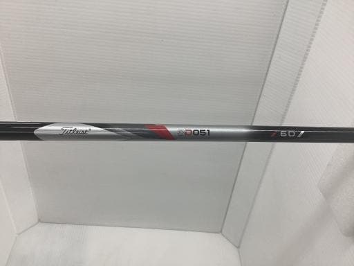 �s���������������@�s�Q�O�O�i�Q�O�Q�P�j�@���S