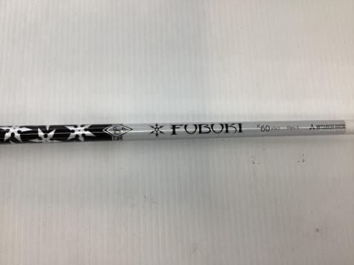 XPR@cQ@@XDT°