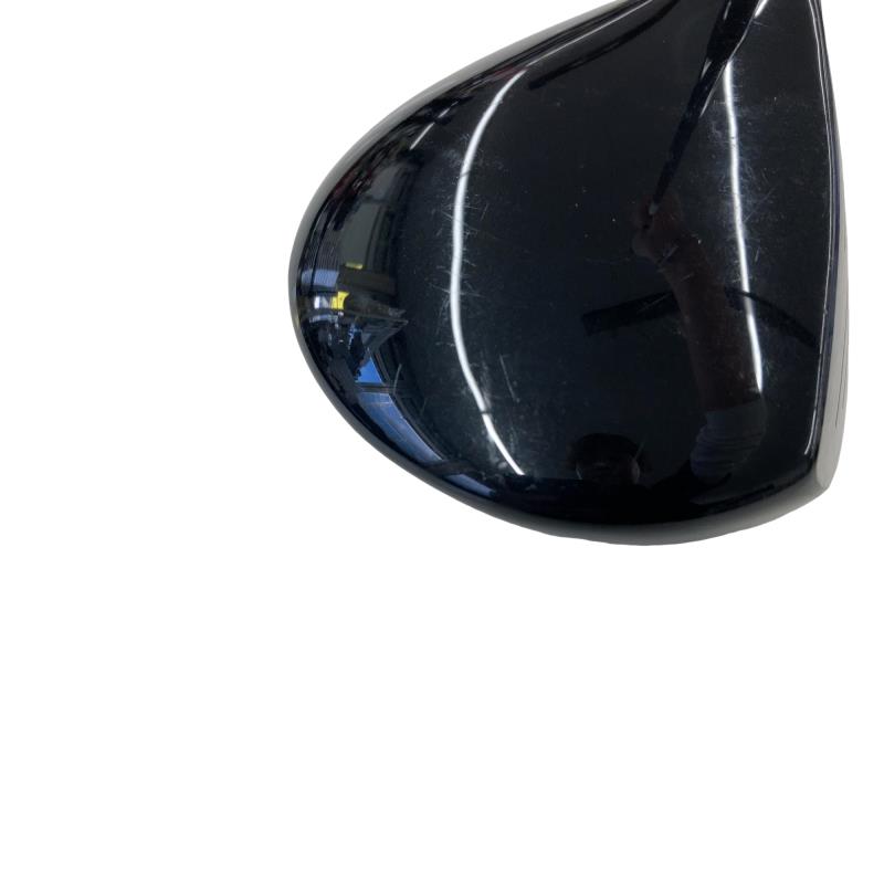 �r�e�|�Q�O�U�@�T�v