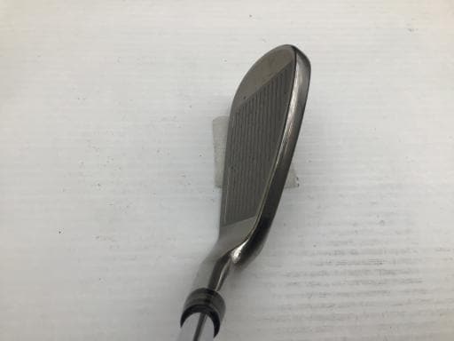 wwhniQOPQj@Wri{FV{Zbgj