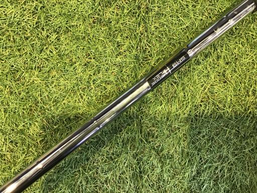 �u�n�j�d�x�@�r�o�h�m�@�l�h�k�k�d�c�@�r�l�X�@�c�A�[�N�����@�T�W°�^�P�S°�j