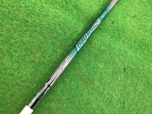 �b�����������������@�q�s�w�@�y�h�o�b�n�q�d�@�e�t�k�k�|�e�`�b�d�@�Q�@�T�U°�^�P�O°