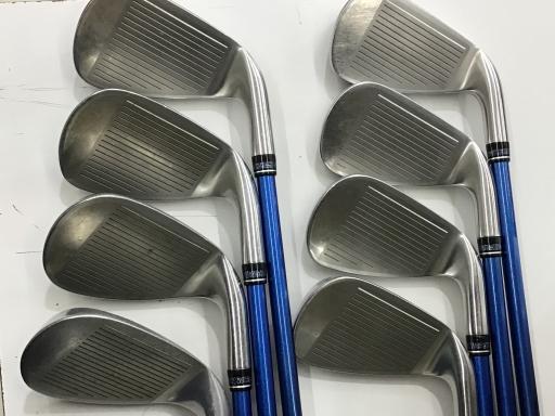 wwhniQOQOj@Wr@teBi{FW{Zbgj