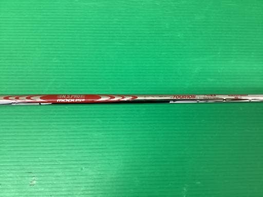 ＭＡＳＤＡ　Ｍ４２５／Ｓ　Ｐ／Ａ