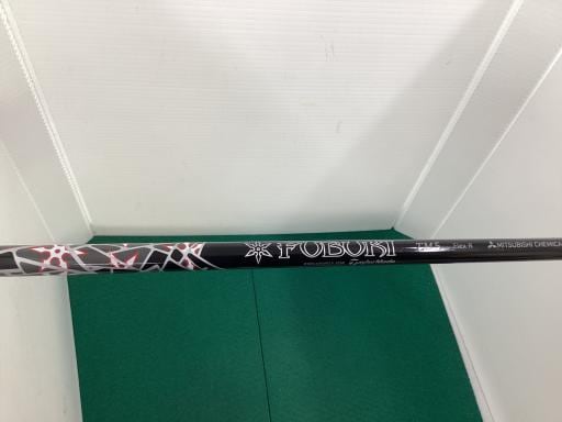 �l�S�@�R�v