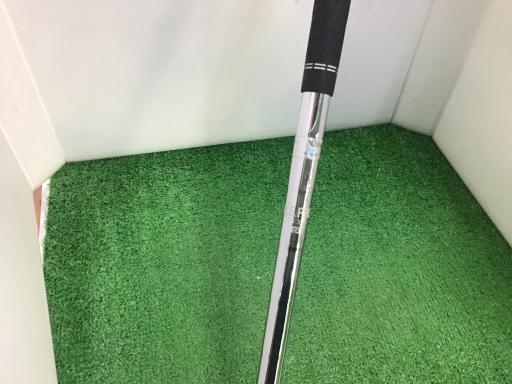 �u�n�j�d�x�@�r�o�h�m�@�l�h�k�k�d�c�@�r�l�V�@�c�A�[�N�����@�T�W°�^�O�W°�l