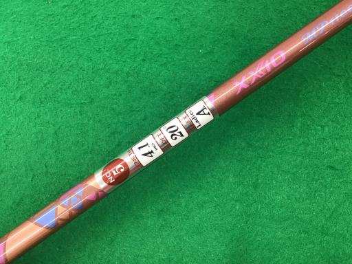 wwhniQOQOj@Tvi{h[j@fB[X