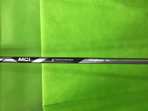 b@qsw@yhobnqd@cA[bNim[bLj@TU°^OU°@knv@tr`