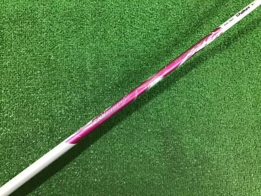 qncchn@r|stmhmf@PviS[hj